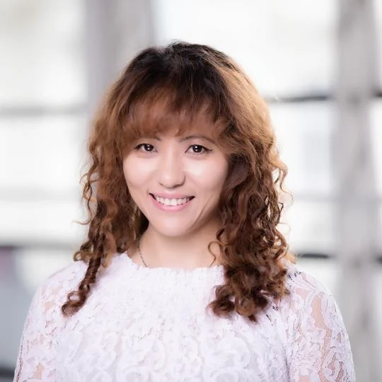 Miao Guo