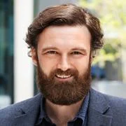 Nathan Skene